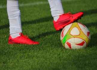 Jayson Tatum Age, Stats, and NBA Career Highlights Jayson Tatum Age, Stats, and NBA Career Highlights