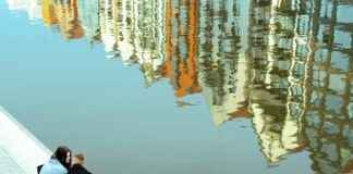 Jennifer Love Hewitt Nude Hoax: Real or Internet Myth? Jennifer Love Hewitt Nude Hoax: Real or Internet Myth?