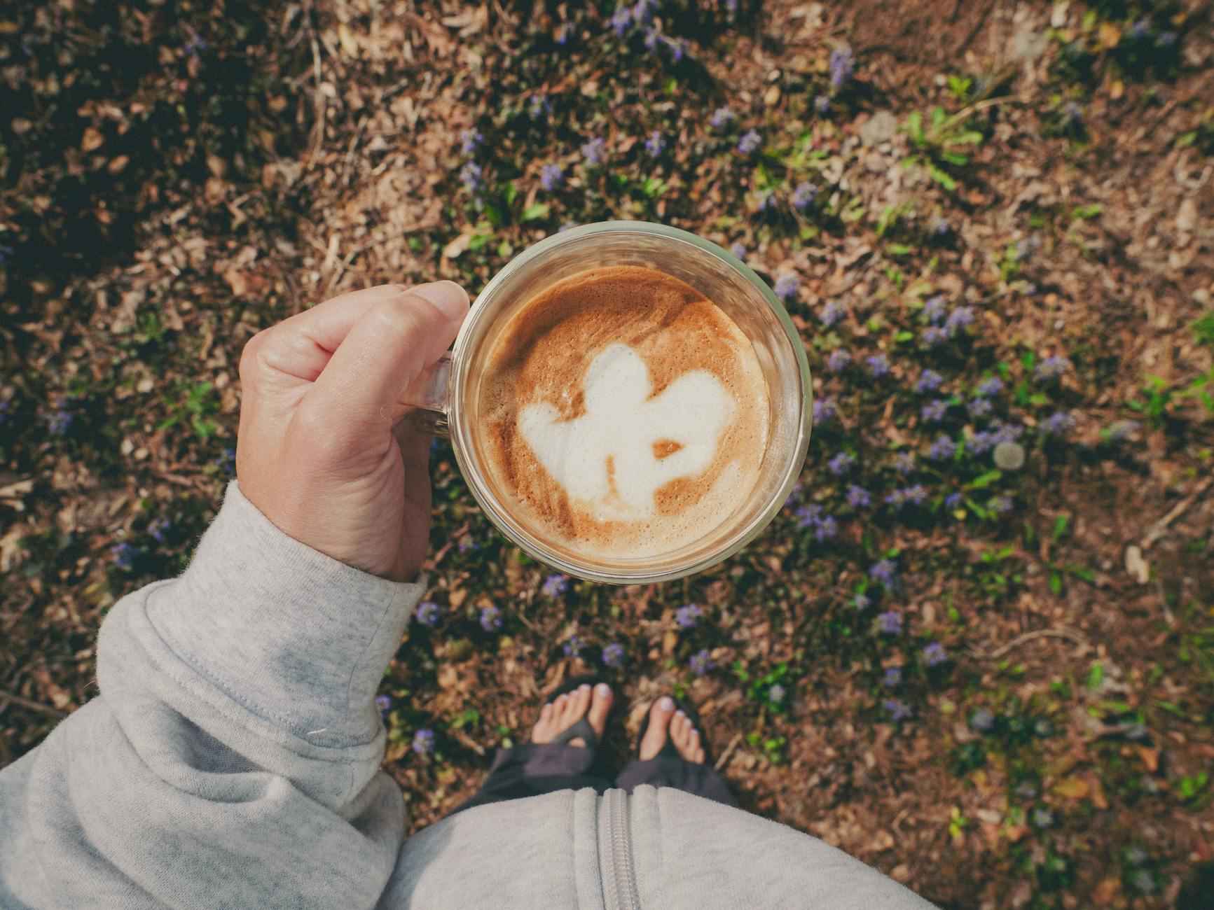 Jennifer Love Hewitt Nude Hoax: Real or Internet Myth? 1 Understanding the Origins of the Jennifer Love Hewitt Nude Hoax