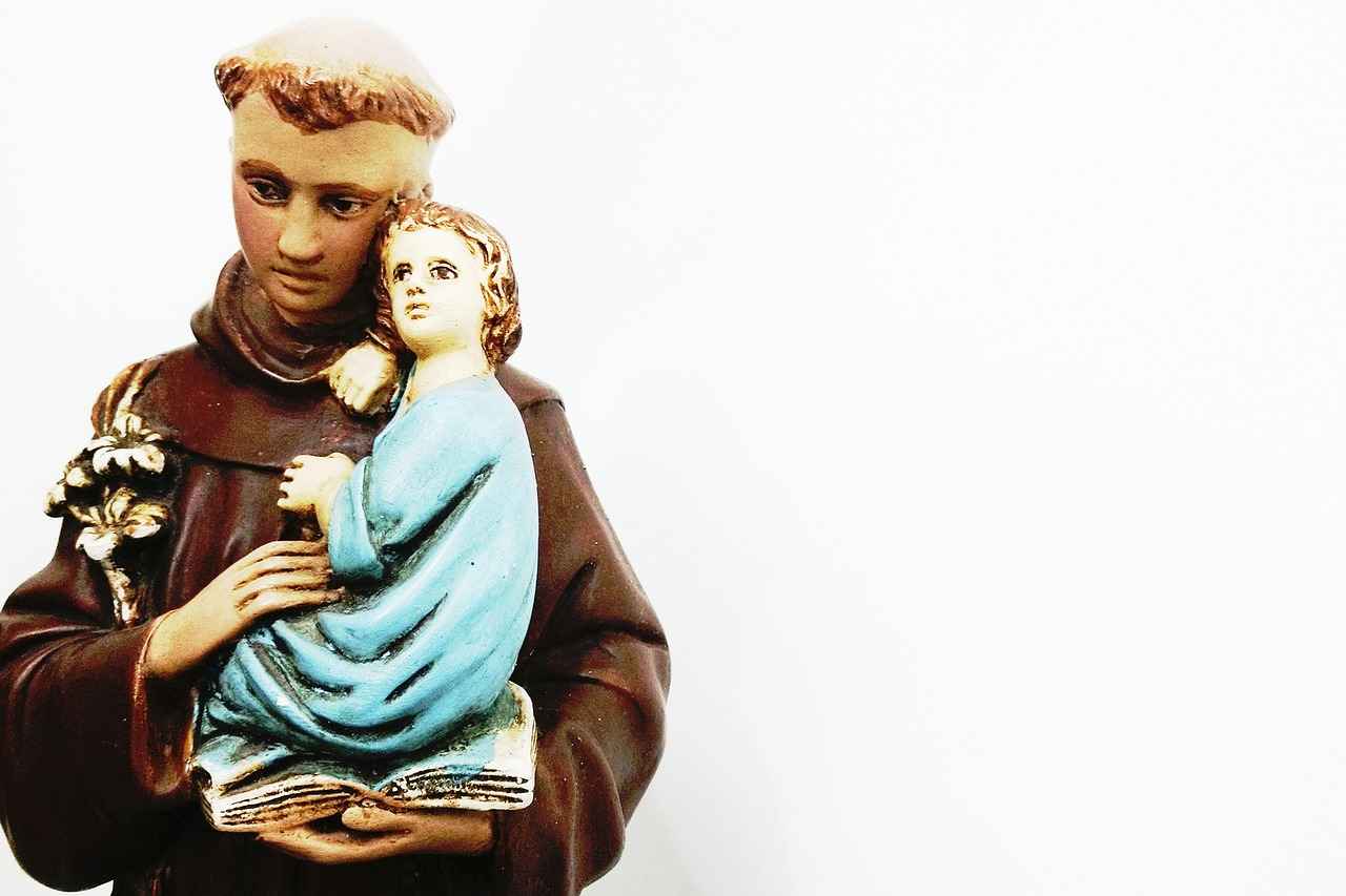 Jesus Movies for Kids: Faith-Filled Films for the Whole Family 4 How to Choose the Right Jesus Movie