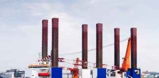 JetGamer.site: Is This the Ultimate Platform for Online Gamers? JetGamer.site: Is This the Ultimate Platform for Online Gamers?