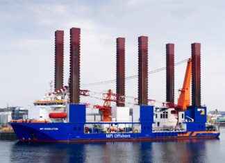 JetGamer.site: Is This the Ultimate Platform for Online Gamers? JetGamer.site: Is This the Ultimate Platform for Online Gamers?