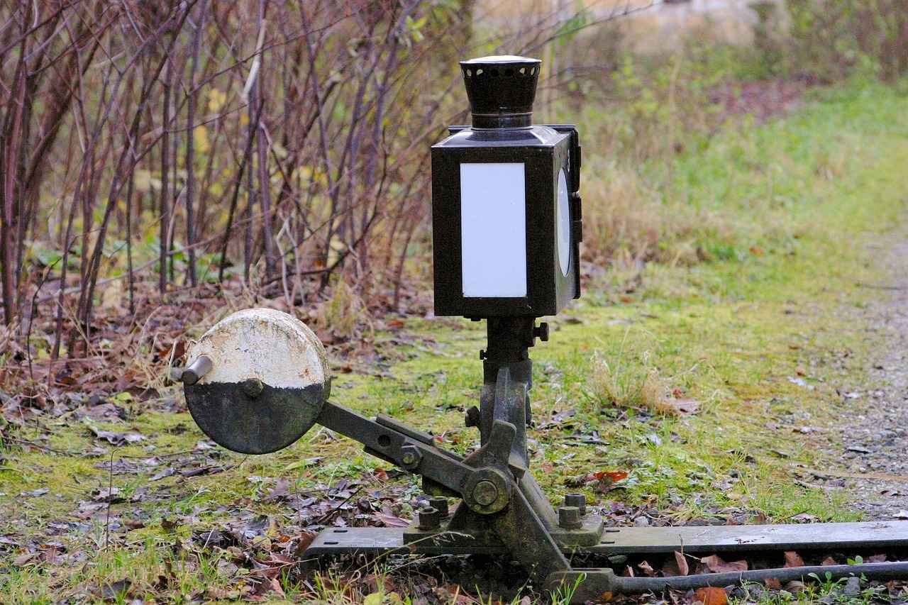 Subscription Models and Pricing