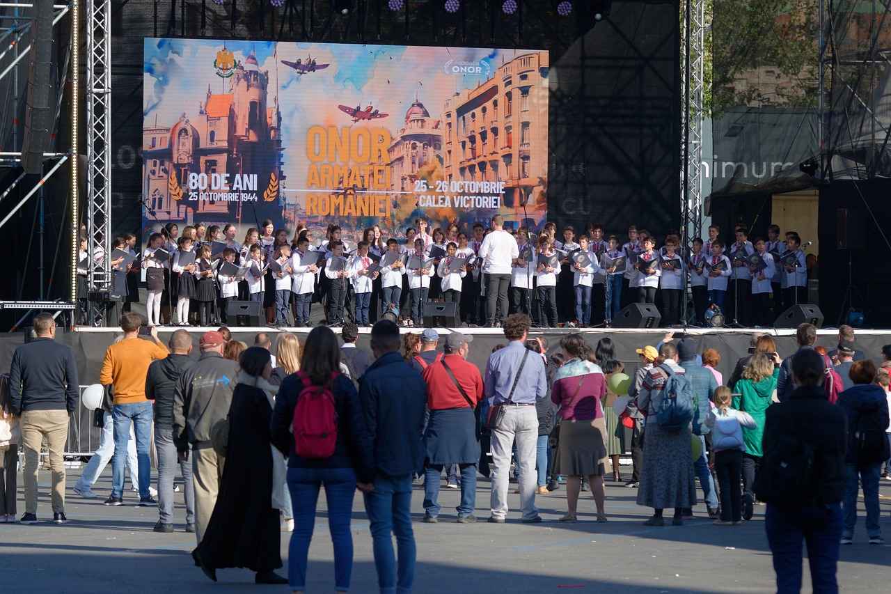 Key Features of JetGamer.site