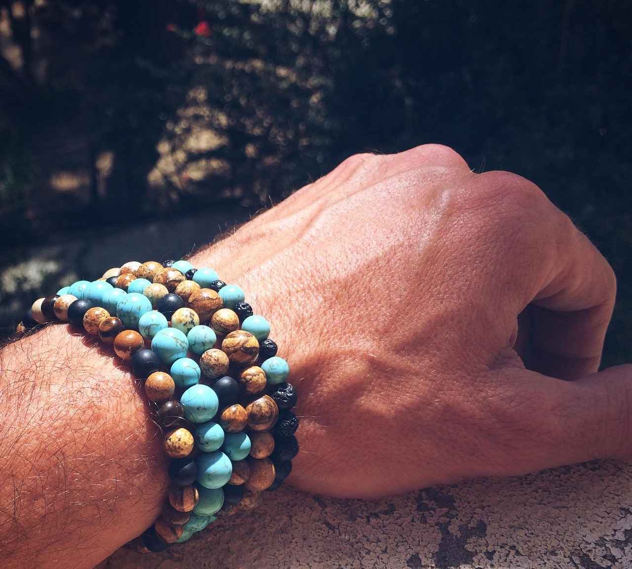 Jewelry Trends That Are Dominating This Year 6 Conclusion: Embracing the Jewelry Trends