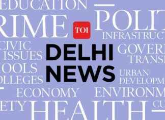 JNU Barak Hostel Opens Without Quota, NE Students Feel Betrayed jnu-barak-hostel-opens-without-quota-ne-students-feel-betrayed