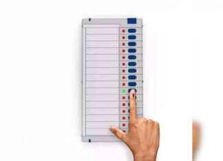 JNUSU Elections Scheduled for April 25 in Delhi jnusu-elections-scheduled-for-april-25-in-delhi