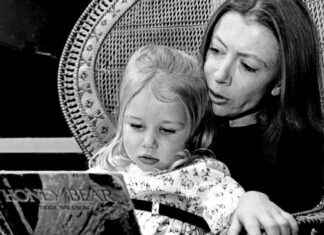 Joan Didion’s ‘Notes to John’: A Thoughtful Review joan-didions-notes-to-john-a-thoughtful-review