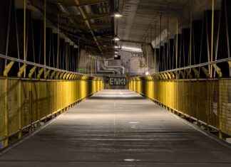 Joining Games on Play.Blooket.com: A How-To Guide Joining Games on Play.Blooket.com: A How-To Guide