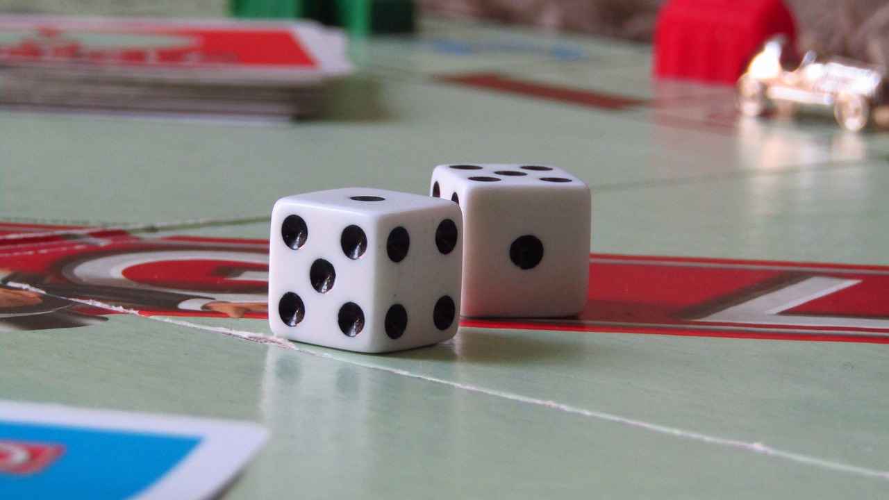What is Play.Blooket.com?