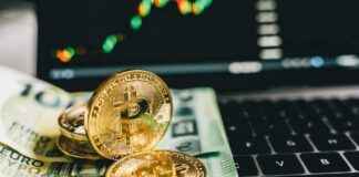 Jonathon Spire: Crypto Reviews That Are Changing Investor Minds Jonathon Spire: Crypto Reviews That Are Changing Investor Minds