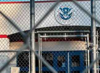 Judge: 2-year-old US Citizen Deported Without Due Process judge-2-year-old-us-citizen-deported-without-due-process