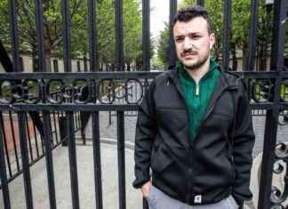 Judge Allows Deportation of Columbia Student Mahmoud Khalil judge-allows-deportation-of-columbia-student-mahmoud-khalil