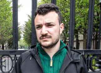 Judge Allows Trump Admin to Deport Columbia Student Khalil judge-allows-trump-admin-to-deport-columbia-student-khalil