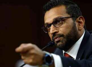 Judge Arrested in Trump Immigration Crackdown Escalation judge-arrested-in-trump-mmigration-crackdown-escalation