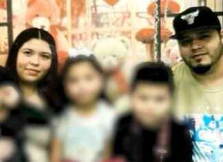 Judge criticizes lack of information on mistakenly deported Maryland man. judge-criticizes-lack-of-information-on-mistakenly-deported-maryland-man