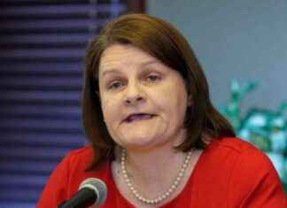 Judge Hannah Dugan FBI Arrest for Aiding Undocumented Immigrant judge-hannah-dugan-fb-arrest-for-aiding-undocumented-mmigrant