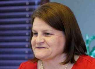 Judge in Milwaukee Arrested for Interfering in Immigration Operation judge-in-milwaukee-arrested-for-nterfering-in-mmigration-operation