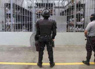 Judge’s Block on Deportations to Third Countries Extended for Next Week judges-block-on-deportations-to-third-countries-extended-for-next-week