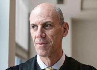 Judges Criticize Trump Administration for ‘Bad Faith’ Litigation judges-criticize-trump-administration-for-bad-faith-litigation