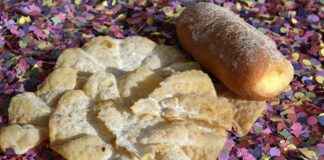 Jynxzi Age Revealed: How Young Is the Rising Streamer? Jynxzi Age Revealed: How Young Is the Rising Streamer?