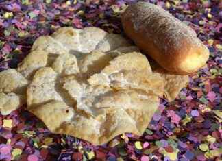 Jynxzi Age Revealed: How Young Is the Rising Streamer? Jynxzi Age Revealed: How Young Is the Rising Streamer?