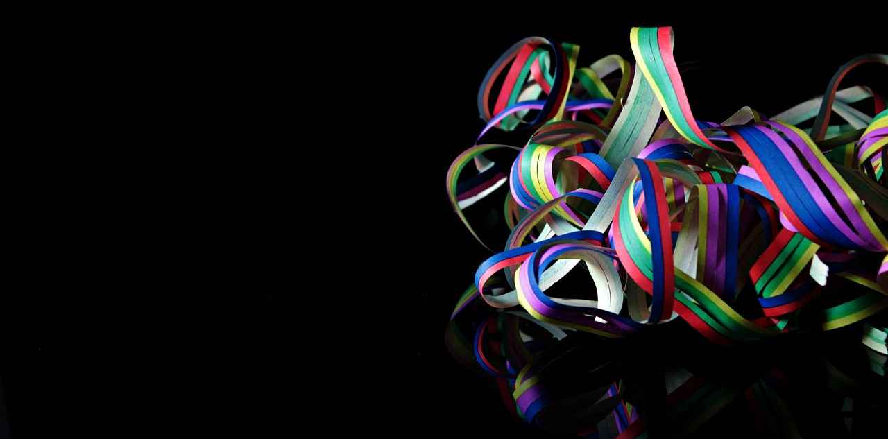 Jynxzi's Early Life and Background