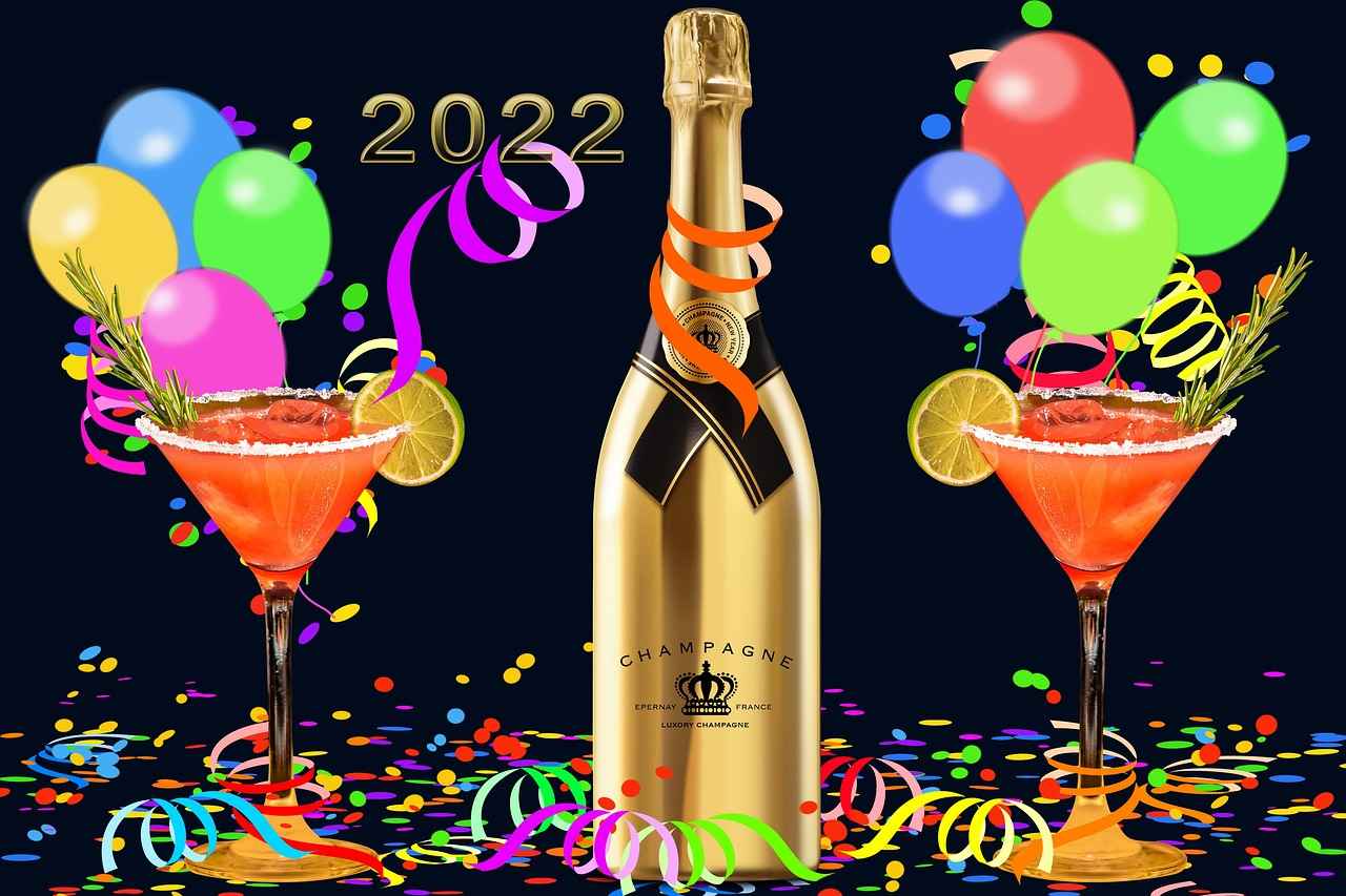 Jynxzi's Streaming Career