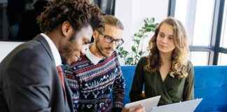 Kahjuabi Insurance Explained: Why Estonians Are Switching Providers Kahjuabi Insurance Explained: Why Estonians Are Switching Providers