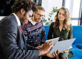 Kahjuabi Insurance Explained: Why Estonians Are Switching Providers Kahjuabi Insurance Explained: Why Estonians Are Switching Providers