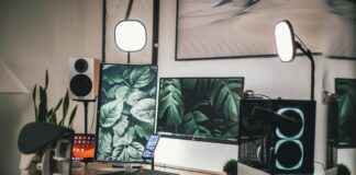 Kai Cenat Net Worth 2025: Twitch Star’s Fortune Revealed Kai Cenat Net Worth 2025: Twitch Star’s Fortune Revealed