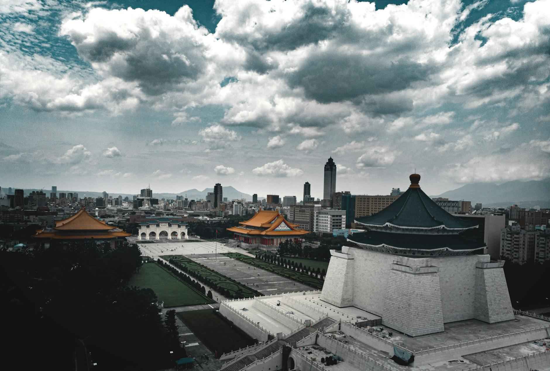 Kai Cenat's Income Sources