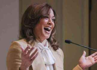 Kamala Harris Vows to Stay Politically Active in Orange County kamala-harris-vows-to-stay-politically-active-in-orange-county