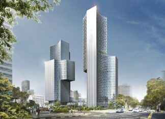 Kansas City Chiefs vs Atlanta Falcons Match Player Stats Kansas City Chiefs vs Atlanta Falcons Match Player Stats