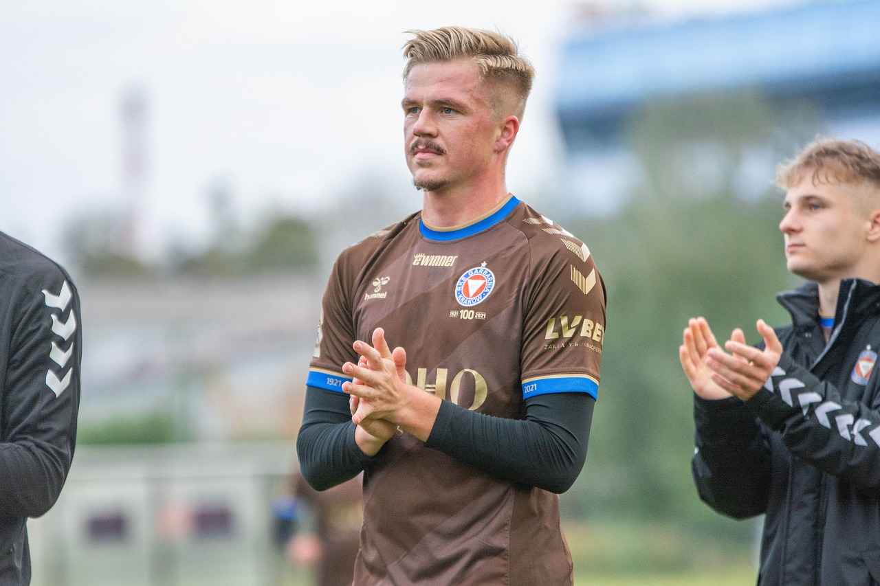 Kansas City Chiefs vs Atlanta Falcons Match Player Stats 1 Player Performance Metrics