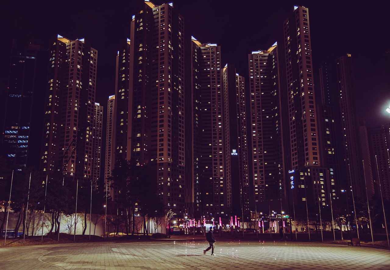 Kansas City Chiefs vs Atlanta Falcons Match Player Stats 8 Post-Game Analysis and Future Implications