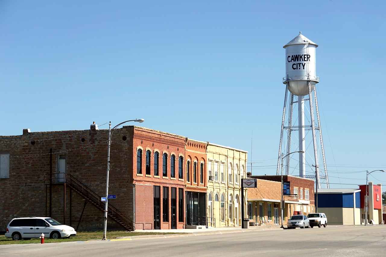 Special Teams Performance