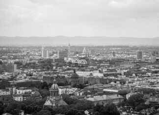 Kansas City Chiefs vs Buffalo Bills Match Player Stats Kansas City Chiefs vs Buffalo Bills Match Player Stats