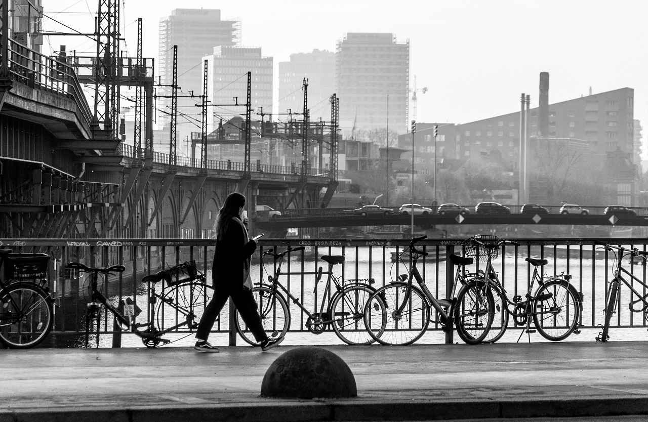 Game-Changing Moments: Turning Points