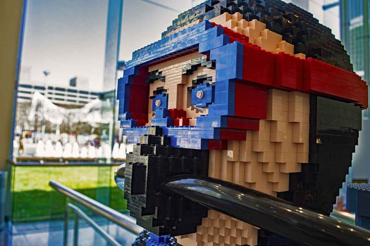 Running Back Statistics: Key Contributions