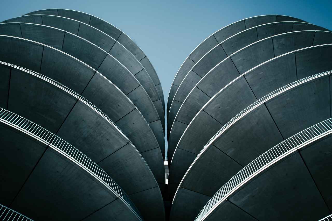 Overview of the Kansas City Chiefs