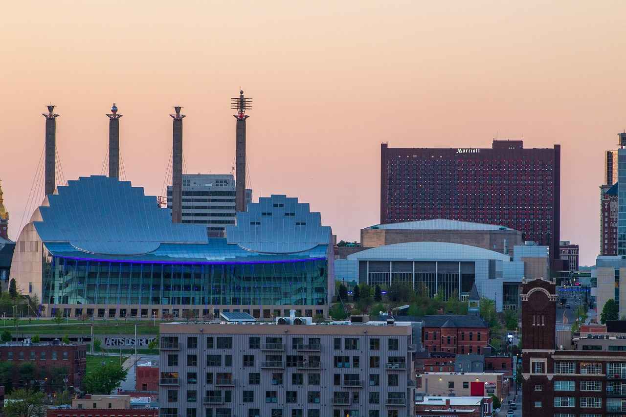 Key Players from the Kansas City Chiefs