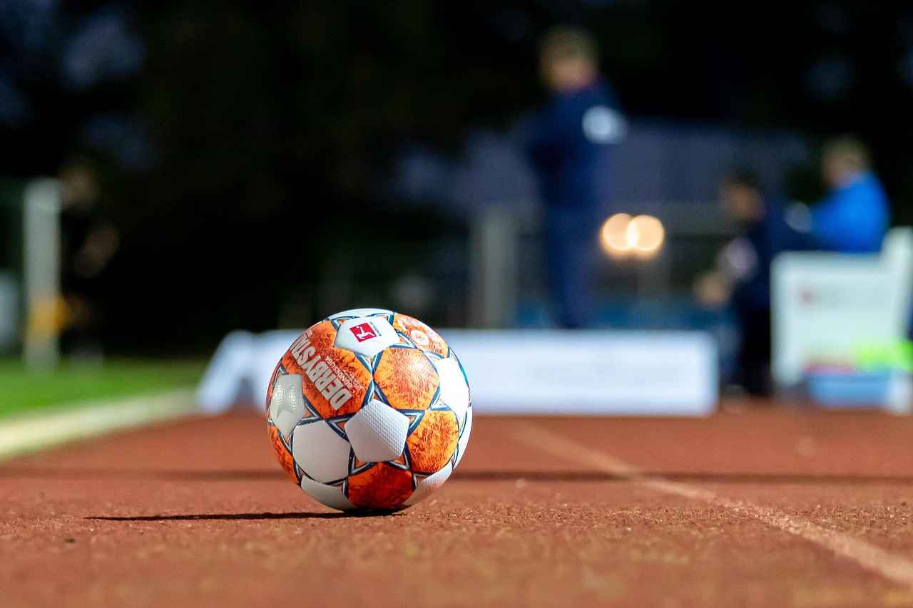 Receiving Corps Analysis