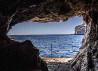 Kansas City Chiefs vs Chargers Match Player Stats Kansas City Chiefs vs Chargers Match Player Stats