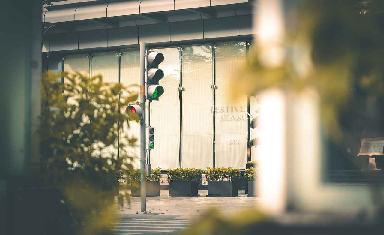 Kansas City Chiefs vs Chargers Match Player Stats 11 Fan Reactions and Player Performance