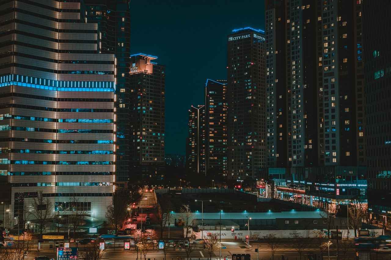 Kansas City Chiefs vs Chargers Match Player Stats 2 Running Back Contributions