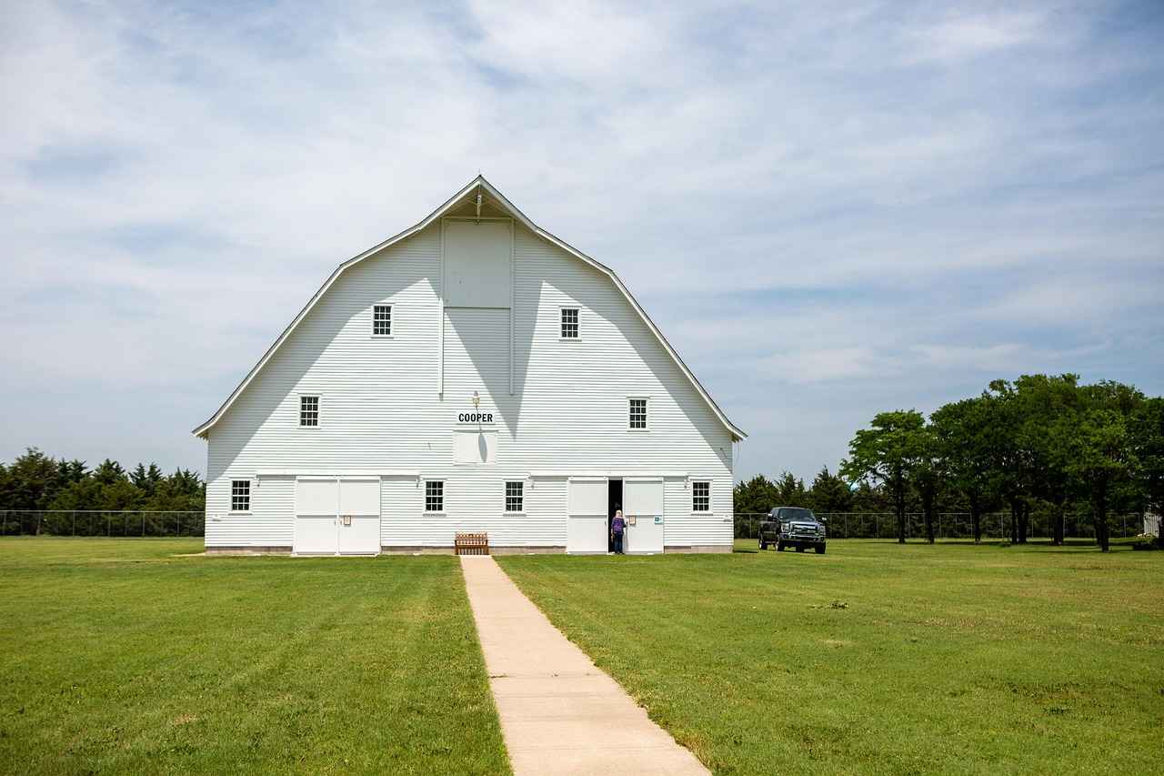 Kansas City Chiefs vs Chargers Match Player Stats 8 Player Injuries and Their Impact