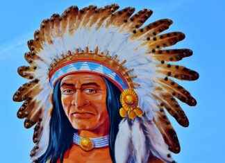 Kansas City Chiefs vs Denver Broncos Match Player Stats Kansas City Chiefs vs Denver Broncos Match Player Stats