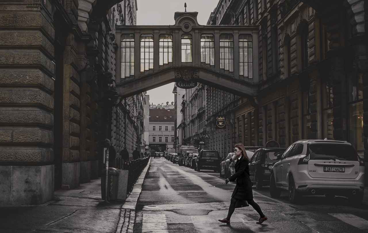 Key Player Performances