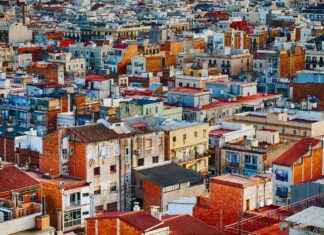 Kansas City Chiefs vs Las Vegas Raiders Match Player Stats Kansas City Chiefs vs Las Vegas Raiders Match Player Stats